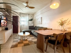 Blk 525 Jurong West Street 52 (Jurong West), HDB 3 Rooms #513715641